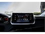 Peugeot 208 1.2 PureTech Blue Lease Active | 1e Eigenaar | Parkeersens. | Nieuwe riem