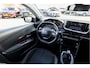Peugeot 208 1.2 PureTech Blue Lease Active | 1e Eigenaar | Parkeersens. | Nieuwe riem