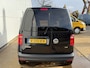 Volkswagen Caddy 2.0 TDI 75PK L1 Airco APK 05-01-2027 Euro 6