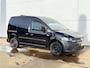 Volkswagen Caddy 2.0 TDI 75PK L1 Airco APK 05-01-2027 Euro 6