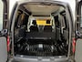 Volkswagen Caddy 2.0 TDI 75PK L1 Airco APK 05-01-2027 Euro 6