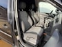 Volkswagen Caddy 2.0 TDI 75PK L1 Airco APK 05-01-2027 Euro 6