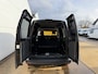 Volkswagen Caddy 2.0 TDI 75PK L1 Airco APK 05-01-2027 Euro 6