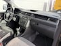 Volkswagen Caddy 2.0 TDI 75PK L1 Airco APK 05-01-2027 Euro 6
