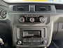 Volkswagen Caddy 2.0 TDI 75PK L1 Airco APK 05-01-2027 Euro 6