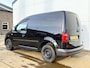 Volkswagen Caddy 2.0 TDI 75PK L1 Airco APK 05-01-2027 Euro 6