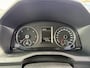 Volkswagen Caddy 2.0 TDI 75PK L1 Airco APK 05-01-2027 Euro 6