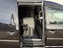 Volkswagen Caddy 2.0 TDI 75PK L1 Airco APK 05-01-2027 Euro 6