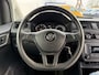 Volkswagen Caddy 2.0 TDI 75PK L1 Airco APK 05-01-2027 Euro 6