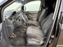 Volkswagen Caddy 2.0 TDI 75PK L1 Airco APK 05-01-2027 Euro 6