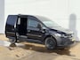 Volkswagen Caddy 2.0 TDI 75PK L1 Airco APK 05-01-2027 Euro 6