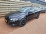 Audi A3 Sportback 1.2 TFSI S-Line Attraction Advance