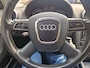 Audi A3 Sportback 1.2 TFSI S-Line Attraction Advance
