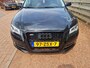 Audi A3 Sportback 1.2 TFSI S-Line Attraction Advance