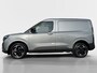 Ford Transit Courier E-Transit Limited 44 kWh | Uit Voorraad Leverbaar | Prijs Exclusief BTW / Inclusief BPM & Kosten Rijklaarmaken | Automaat | Trekhaak | Navigatiesysteem | Adaptieve Cruise Control | Dodehoek detectie