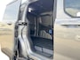 Ford Transit Courier E-Transit Limited 44 kWh | Uit Voorraad Leverbaar | Prijs Exclusief BTW / Inclusief BPM & Kosten Rijklaarmaken | Automaat | Trekhaak | Navigatiesysteem | Adaptieve Cruise Control | Dodehoek detectie