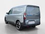 Ford Transit Courier E-Transit Limited 44 kWh | Uit Voorraad Leverbaar | Prijs Exclusief BTW / Inclusief BPM & Kosten Rijklaarmaken | Automaat | Trekhaak | Navigatiesysteem | Adaptieve Cruise Control | Dodehoek detectie