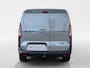 Ford Transit Courier E-Transit Limited 44 kWh | Uit Voorraad Leverbaar | Prijs Exclusief BTW / Inclusief BPM & Kosten Rijklaarmaken | Automaat | Trekhaak | Navigatiesysteem | Adaptieve Cruise Control | Dodehoek detectie
