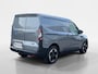 Ford Transit Courier E-Transit Limited 44 kWh | Uit Voorraad Leverbaar | Prijs Exclusief BTW / Inclusief BPM & Kosten Rijklaarmaken | Automaat | Trekhaak | Navigatiesysteem | Adaptieve Cruise Control | Dodehoek detectie