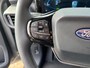 Ford Transit Courier E-Transit Limited 44 kWh | Uit Voorraad Leverbaar | Prijs Exclusief BTW / Inclusief BPM & Kosten Rijklaarmaken | Automaat | Trekhaak | Navigatiesysteem | Adaptieve Cruise Control | Dodehoek detectie