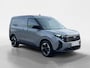 Ford Transit Courier E-Transit Limited 44 kWh | Uit Voorraad Leverbaar | Prijs Exclusief BTW / Inclusief BPM & Kosten Rijklaarmaken | Automaat | Trekhaak | Navigatiesysteem | Adaptieve Cruise Control | Dodehoek detectie