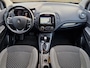 Renault Captur 1.2 TCe Intens CAMERA NAV TREKHAAK CRUISE