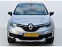 Renault Captur 1.2 TCe Intens CAMERA NAV TREKHAAK CRUISE
