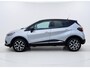 Renault Captur 1.2 TCe Intens CAMERA NAV TREKHAAK CRUISE