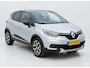 Renault Captur 1.2 TCe Intens CAMERA NAV TREKHAAK CRUISE