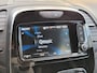 Renault Captur 1.2 TCe Intens CAMERA NAV TREKHAAK CRUISE