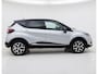 Renault Captur 1.2 TCe Intens CAMERA NAV TREKHAAK CRUISE