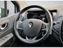 Renault Captur 1.2 TCe Intens CAMERA NAV TREKHAAK CRUISE