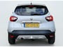 Renault Captur 1.2 TCe Intens CAMERA NAV TREKHAAK CRUISE