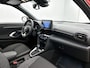 Toyota Yaris Cross 1.5 Hybrid Dynamic | Panoramadak | Elektrische Kofferklep |