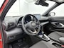 Toyota Yaris Cross 1.5 Hybrid Dynamic | Panoramadak | Elektrische Kofferklep |