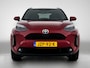 Toyota Yaris Cross 1.5 Hybrid Dynamic | Panoramadak | Elektrische Kofferklep |
