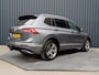 Volkswagen Tiguan Allspace 1.5 TSI Highline Business R 7p. | R-line | Trekhaak wegkl. | 360 Camera | Head Up | Prijs Rijklaar!!