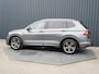 Volkswagen Tiguan Allspace 1.5 TSI Highline Business R 7p. | R-line | Trekhaak wegkl. | 360 Camera | Head Up | Prijs Rijklaar!!