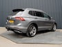 Volkswagen Tiguan Allspace 1.5 TSI Highline Business R 7p. | R-line | Trekhaak wegkl. | 360 Camera | Head Up | Prijs Rijklaar!!
