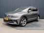 Volkswagen Tiguan Allspace 1.5 TSI Highline Business R 7p. | R-line | Trekhaak wegkl. | 360 Camera | Head Up | Prijs Rijklaar!!