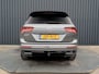Volkswagen Tiguan Allspace 1.5 TSI Highline Business R 7p. | R-line | Trekhaak wegkl. | 360 Camera | Head Up | Prijs Rijklaar!!