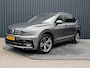 Volkswagen Tiguan Allspace 1.5 TSI Highline Business R 7p. | R-line | Trekhaak wegkl. | 360 Camera | Head Up | Prijs Rijklaar!!