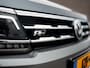 Volkswagen Tiguan Allspace 1.5 TSI Highline Business R 7p. | R-line | Trekhaak wegkl. | 360 Camera | Head Up | Prijs Rijklaar!!