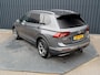 Volkswagen Tiguan Allspace 1.5 TSI Highline Business R 7p. | R-line | Trekhaak wegkl. | 360 Camera | Head Up | Prijs Rijklaar!!