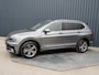 Volkswagen Tiguan Allspace 1.5 TSI Highline Business R 7p. | R-line | Trekhaak wegkl. | 360 Camera | Head Up | Prijs Rijklaar!!