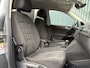 Volkswagen Tiguan Allspace 1.5 TSI Highline Business R 7p. | R-line | Trekhaak wegkl. | 360 Camera | Head Up | Prijs Rijklaar!!