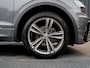 Volkswagen Tiguan Allspace 1.5 TSI Highline Business R 7p. | R-line | Trekhaak wegkl. | 360 Camera | Head Up | Prijs Rijklaar!!