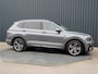 Volkswagen Tiguan Allspace 1.5 TSI Highline Business R 7p. | R-line | Trekhaak wegkl. | 360 Camera | Head Up | Prijs Rijklaar!!
