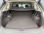 Volkswagen Tiguan Allspace 1.5 TSI Highline Business R 7p. | R-line | Trekhaak wegkl. | 360 Camera | Head Up | Prijs Rijklaar!!