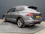 Volkswagen Tiguan Allspace 1.5 TSI Highline Business R 7p. | R-line | Trekhaak wegkl. | 360 Camera | Head Up | Prijs Rijklaar!!